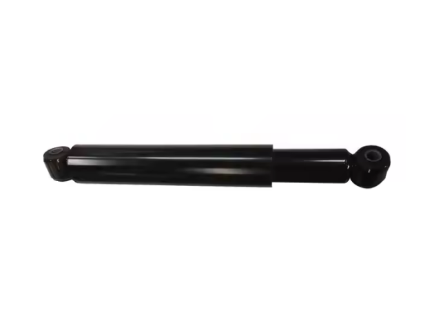 Schmitz Cargobull Series shock absorber 1041843 014118 0237021600